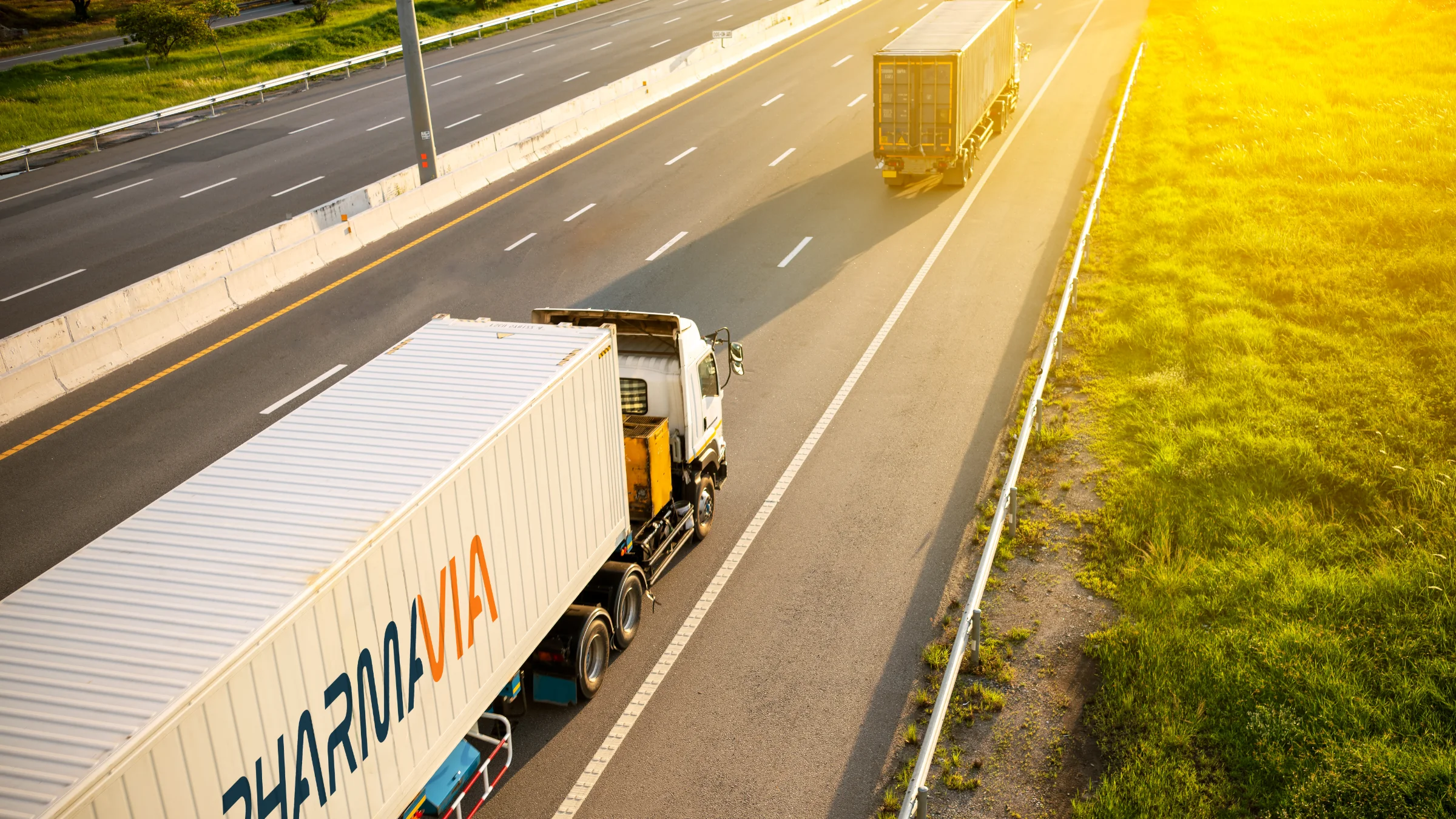 image of finished goods inventory